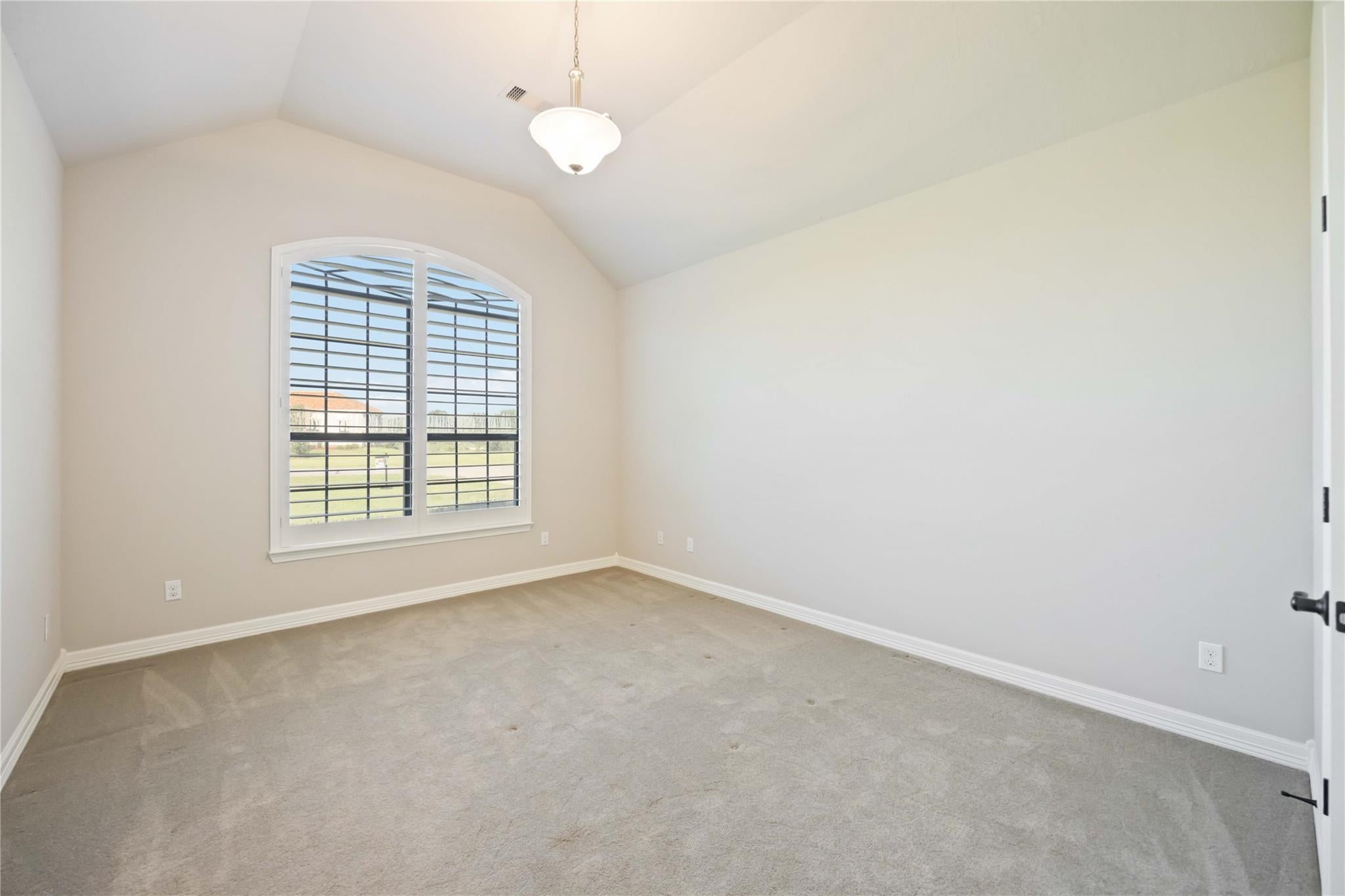 Richmond, Texas, 77406, United States, 4 Bedrooms Bedrooms, ,4 BathroomsBathrooms,Residential,Active,1913963