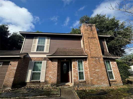 23803 ENGLISH OAK DR, SPRING, TX 77373 - Image 1