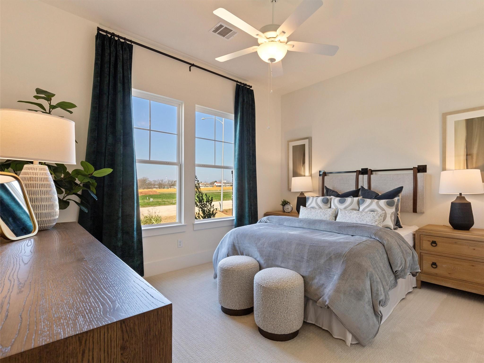 Smithville, Texas, 78957, United States, 4 Bedrooms Bedrooms, ,5 BathroomsBathrooms,Residential,Active,2006872