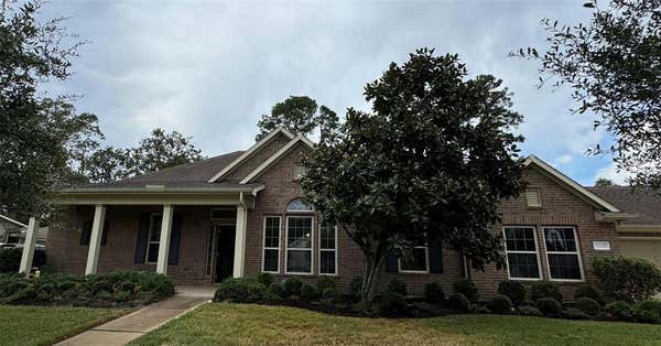 31235 LOCKSHIRE VALLEY LN, SPRING, TX 77386 - Image 1