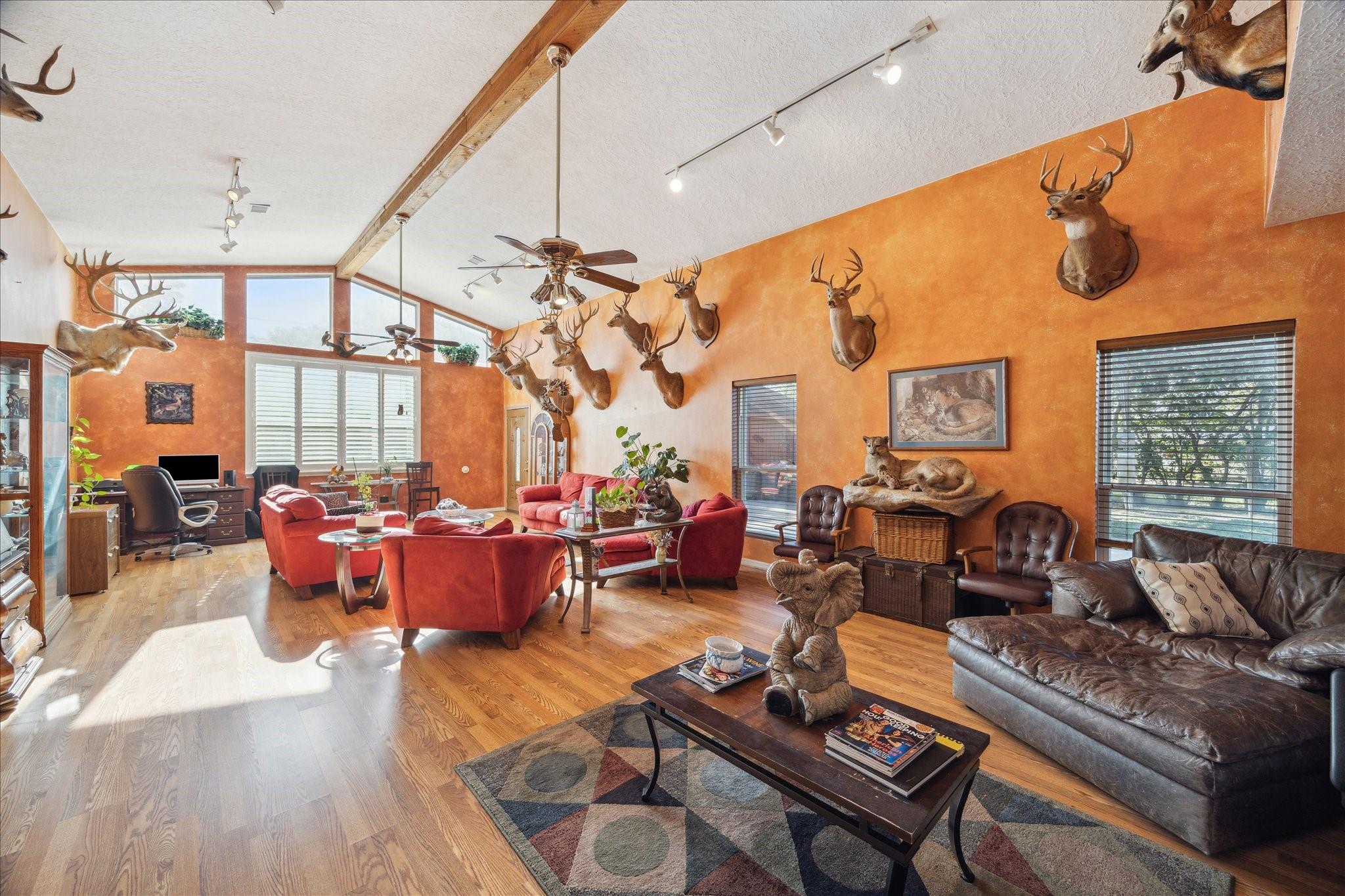 Cypress, Texas, 77429, United States, 3 Bedrooms Bedrooms, ,2 BathroomsBathrooms,Residential,Active,1953277