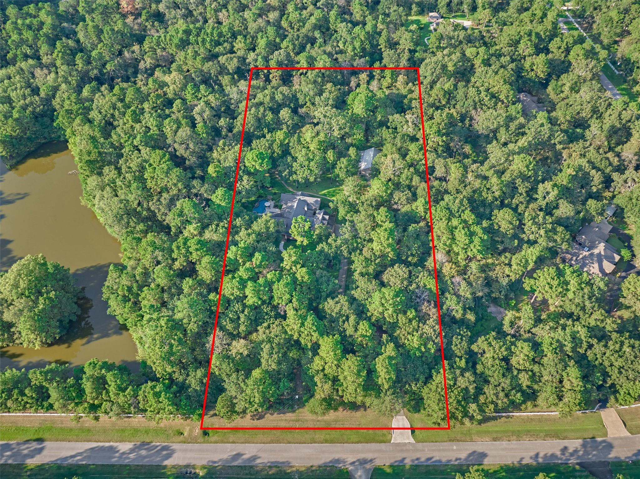 Conroe, Texas, 77384, United States, 4 Bedrooms Bedrooms, ,3 BathroomsBathrooms,Residential,Active,1967305