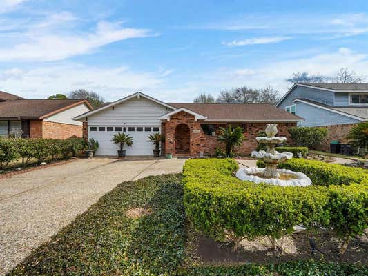 12023 STURDIVANT ST, MEADOWS PLACE, TX 77477 - Image 1