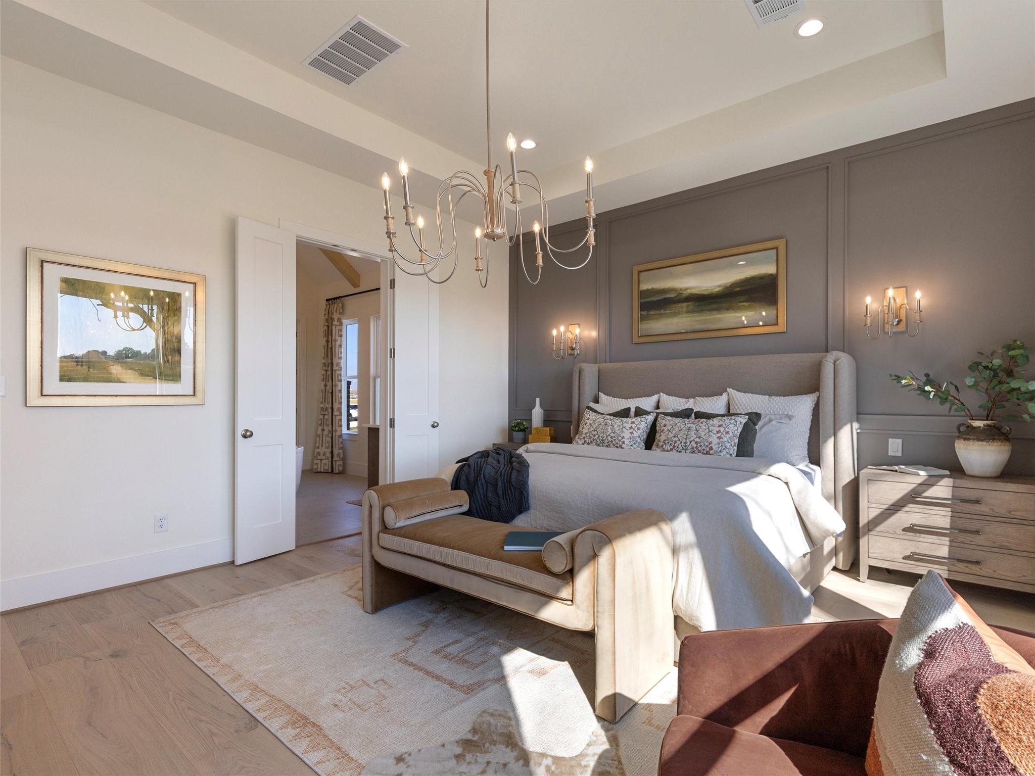 Smithville, Texas, 78957, United States, 4 Bedrooms Bedrooms, ,5 BathroomsBathrooms,Residential,Active,2006872