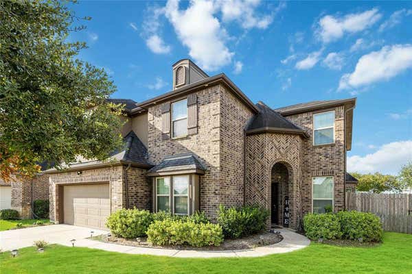 13418 RAVENS PARK LN, PEARLAND, TX 77584 - Image 1