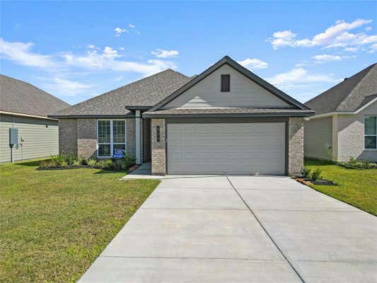 449 SHOREVIEW DR, CONROE, TX 77303 - Image 1