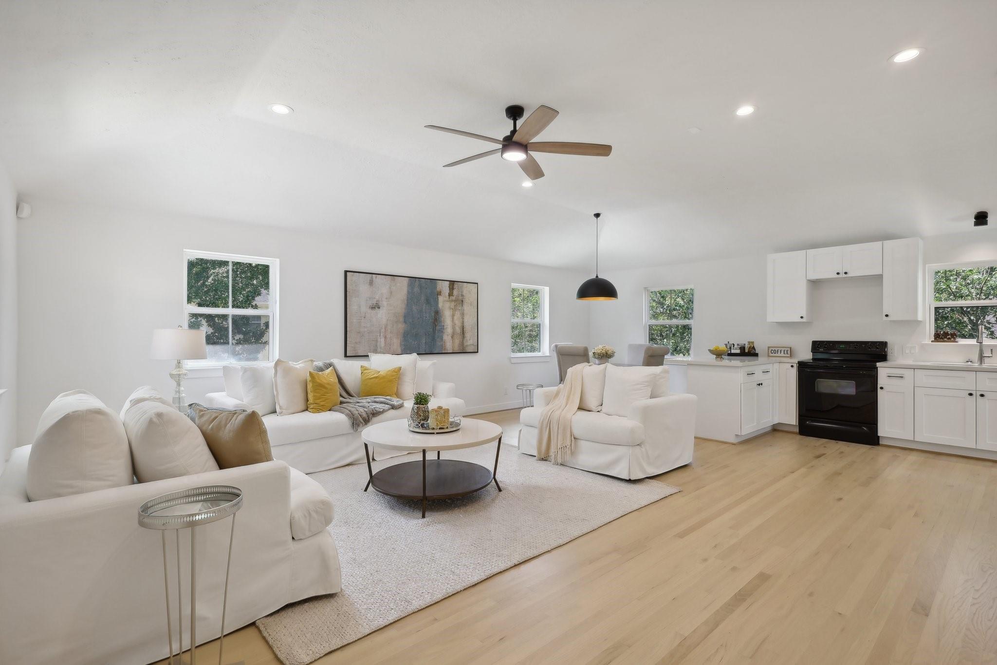 Houston, Texas, 77079, United States, 4 Bedrooms Bedrooms, ,6 BathroomsBathrooms,Residential,Active,1922314