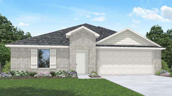 27415 AZURE FALLS DRIVE, KATY, TX 77493 - Image 1