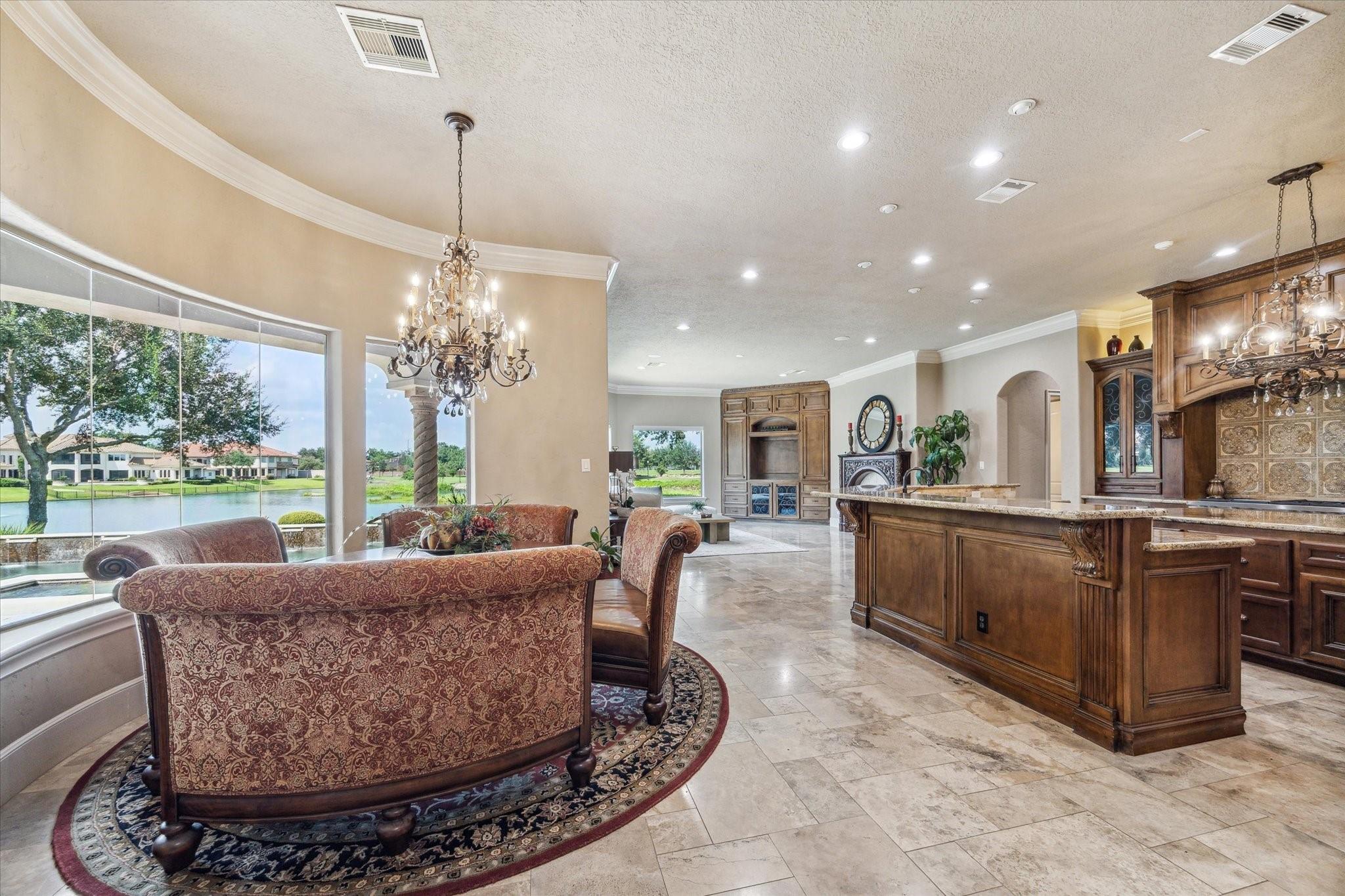 Sugar Land, Texas, 77479, United States, 6 Bedrooms Bedrooms, ,8 BathroomsBathrooms,Residential,Active,1933716