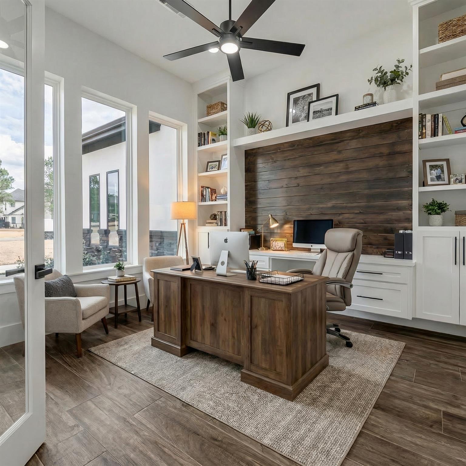 Montgomery, Texas, 77316, United States, 5 Bedrooms Bedrooms, ,6 BathroomsBathrooms,Residential,Active,2015434