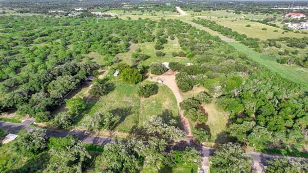 371 OLD GONZALES RD, CUERO, TX 77954 - Image 1