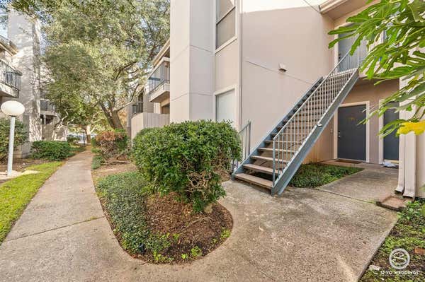 7950 N STADIUM DR APT 233, HOUSTON, TX 77030 - Image 1