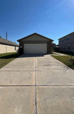 2515 WHITE BLUFF LN, HOUSTON, TX 77038 - Image 1