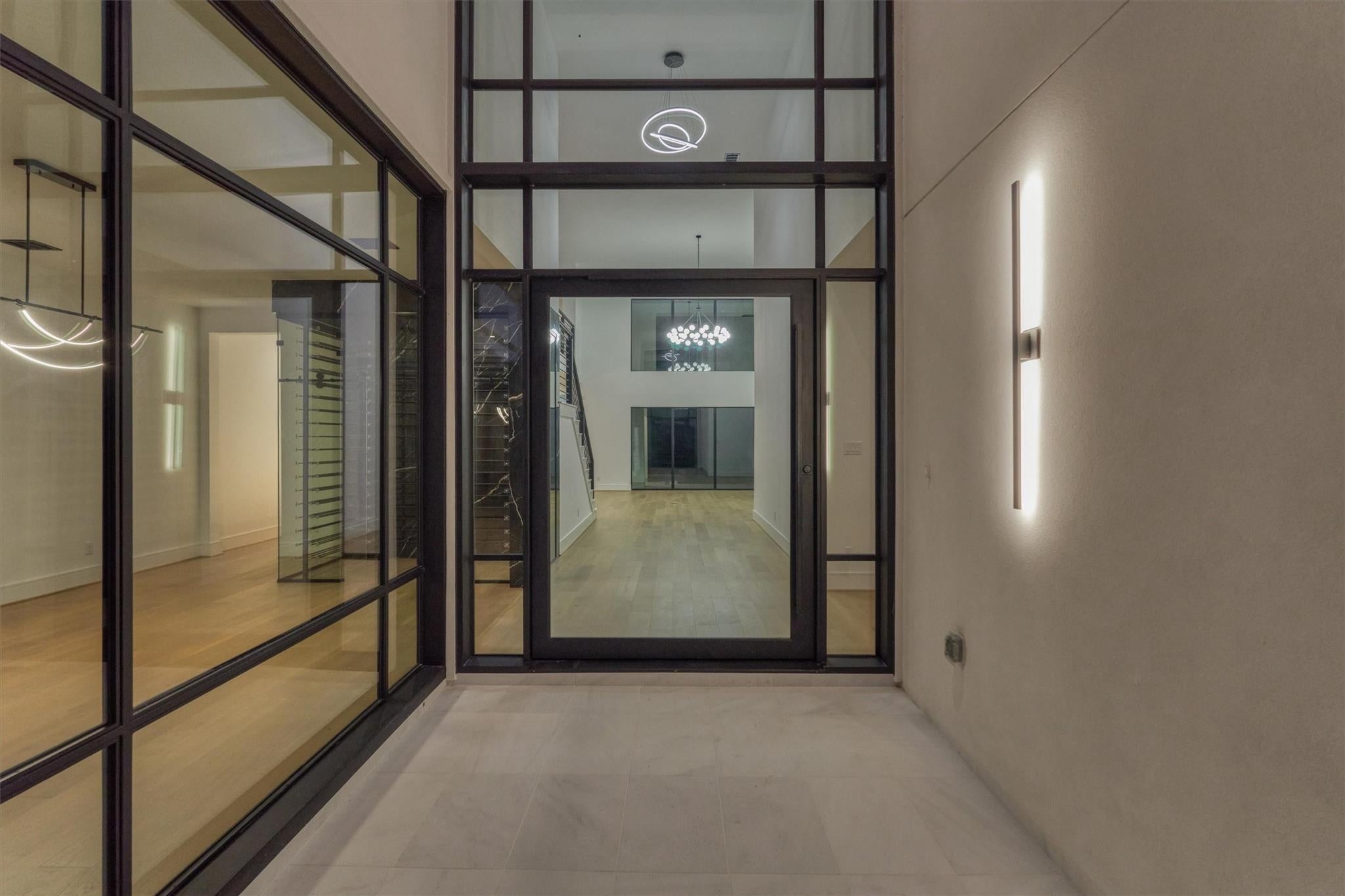 Spring, Texas, 77389, United States, 6 Bedrooms Bedrooms, ,8 BathroomsBathrooms,Residential,Active,1988447