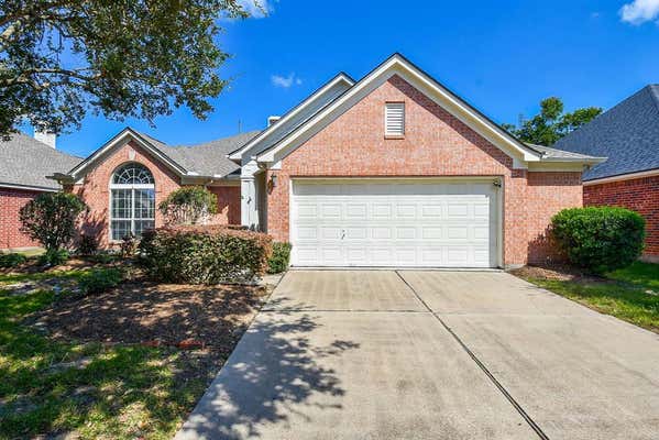 405 BLOSSOMWOOD DR, LEAGUE CITY, TX 77573 - Image 1