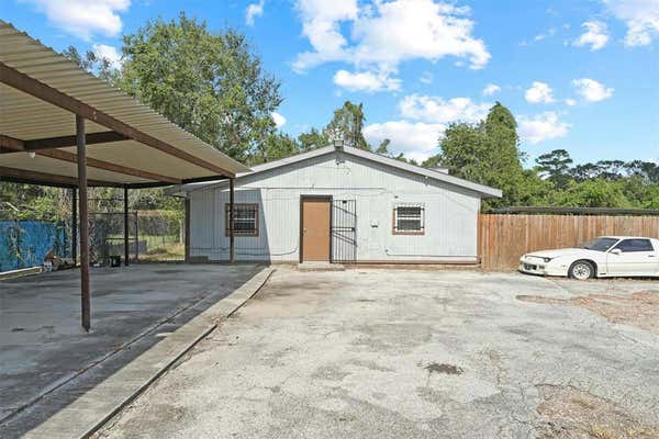 5621 HAYWOOD ST, HOUSTON, TX 77016 - Image 1