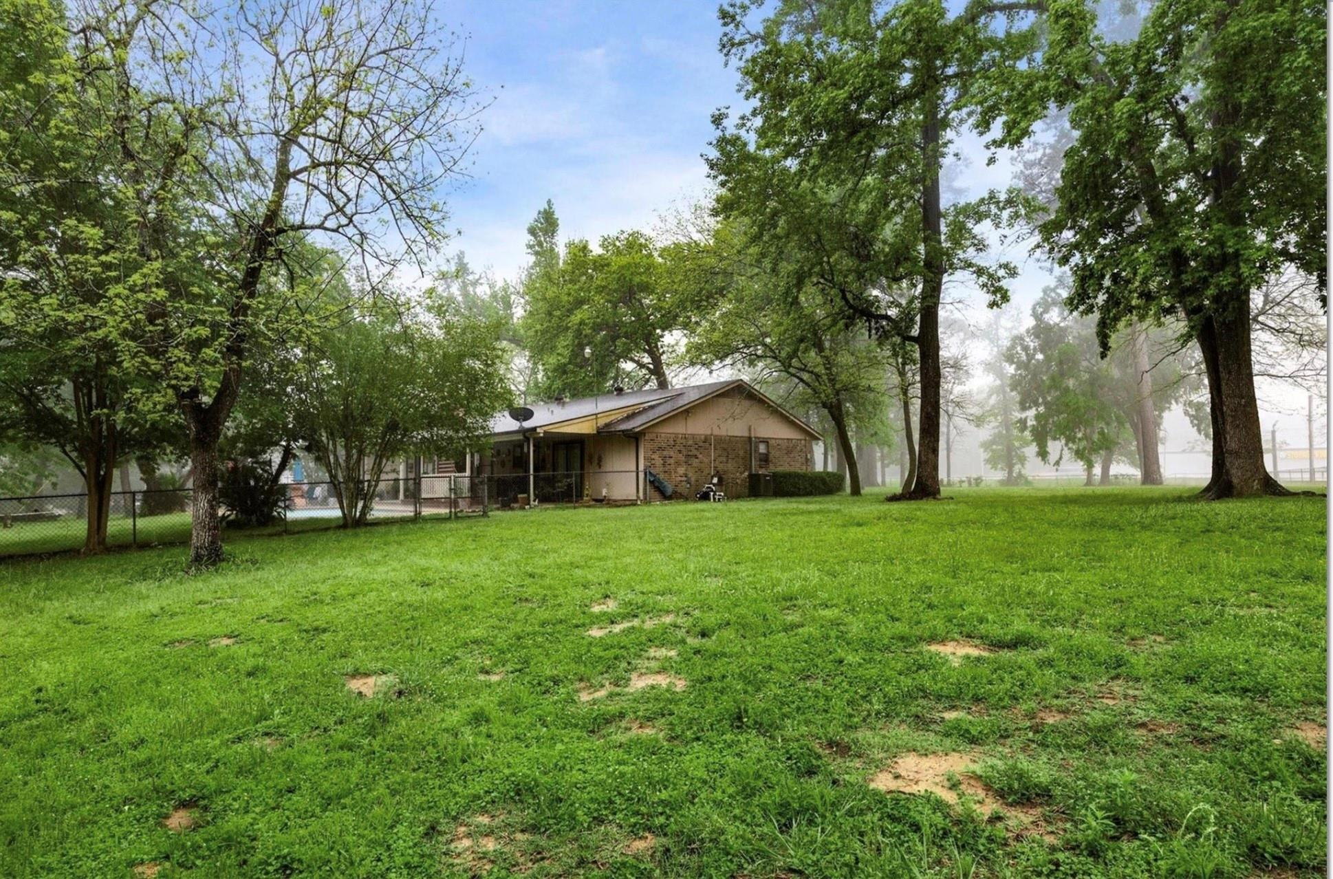 Magnolia, Texas, 77354, United States, 3 Bedrooms Bedrooms, ,2 BathroomsBathrooms,Residential,Active,1954437