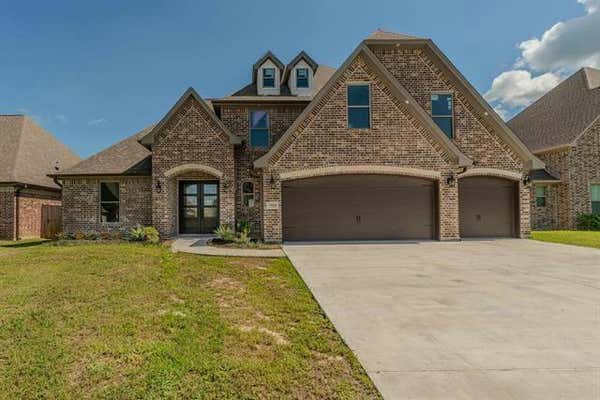 7955 FARRAH ST, BEAUMONT, TX 77707 - Image 1