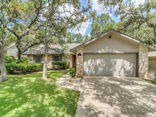 13635 LIBERTY OAK ST, SAN ANTONIO, TX 78232 - Image 1