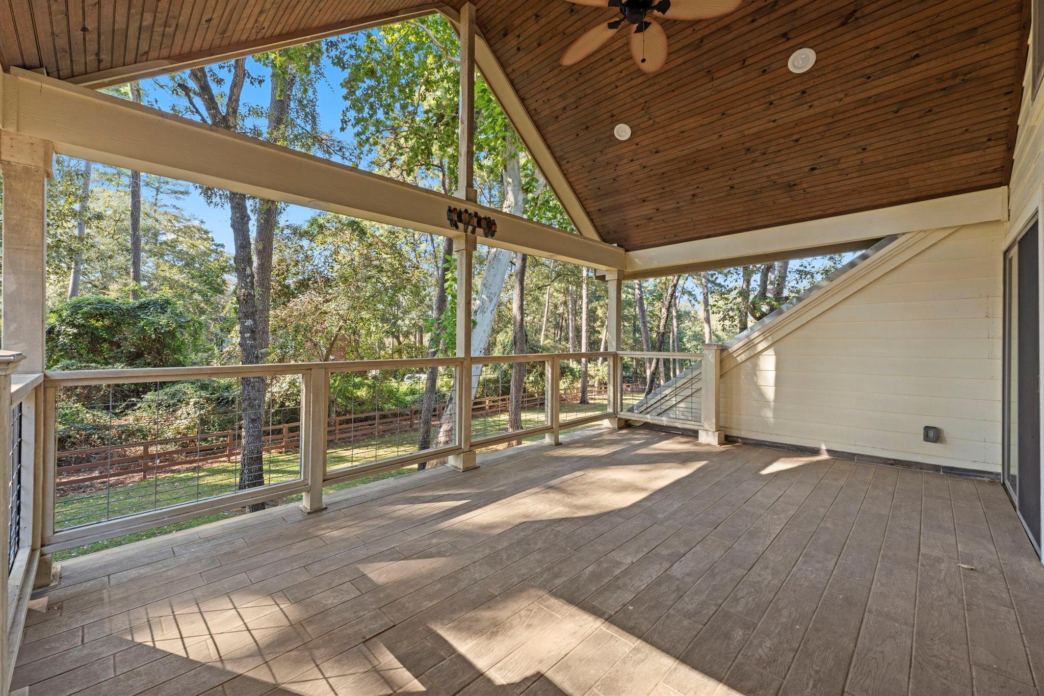 Tomball, Texas, 77377, United States, 5 Bedrooms Bedrooms, ,6 BathroomsBathrooms,Residential,Active,1973328