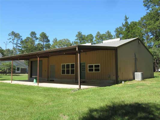 6100 FM 1374 RD, NEW WAVERLY, TX 77358 - Image 1