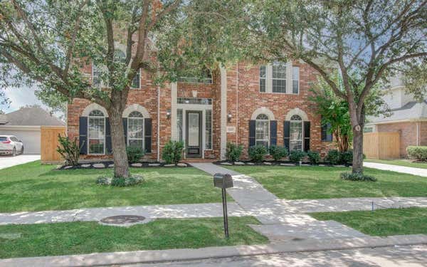 12527 ROSEWOOD WAY LN, HOUSTON, TX 77041 - Image 1