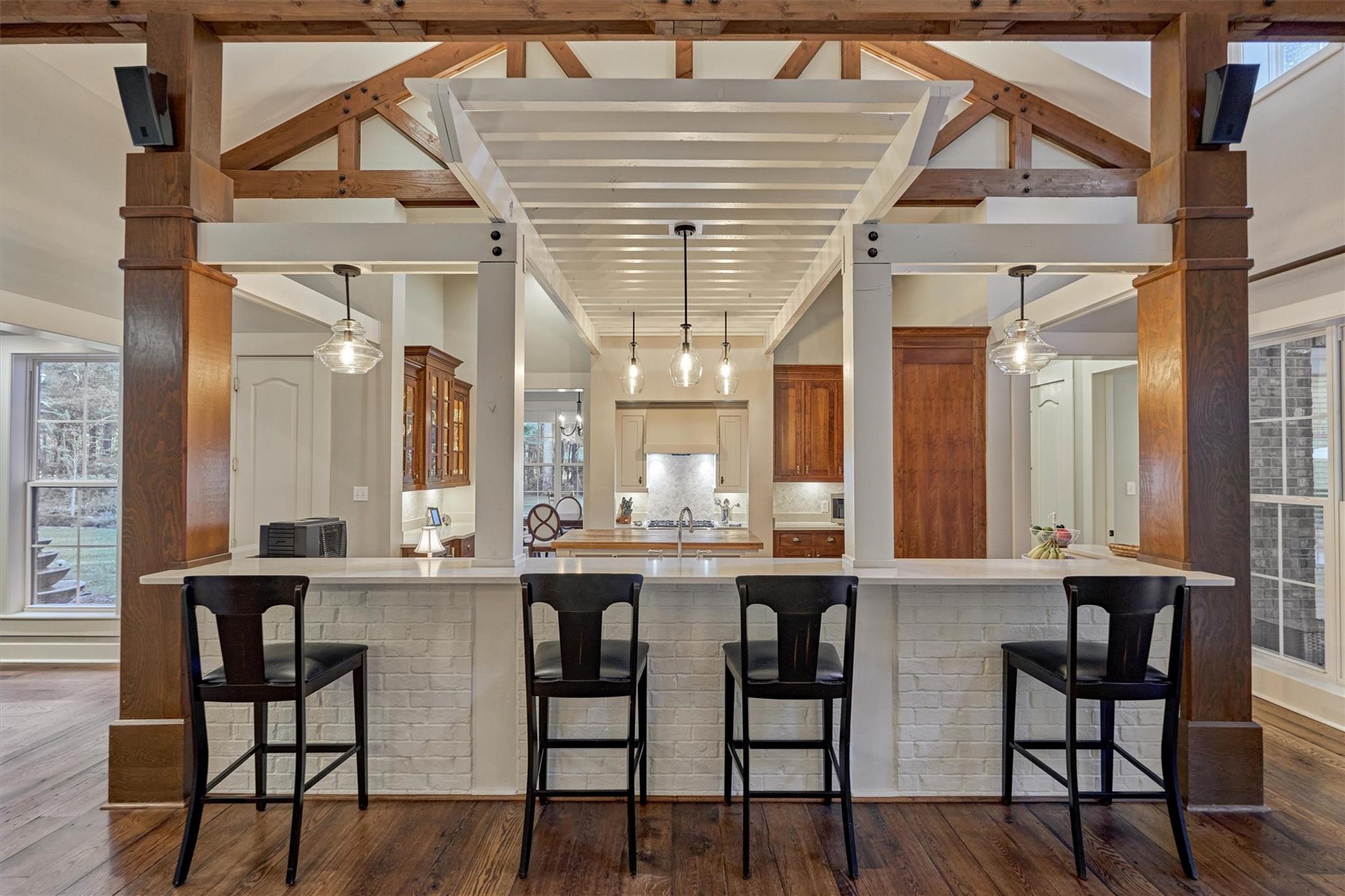 Conroe, Texas, 77384, United States, 4 Bedrooms Bedrooms, ,3 BathroomsBathrooms,Residential,Active,1967305