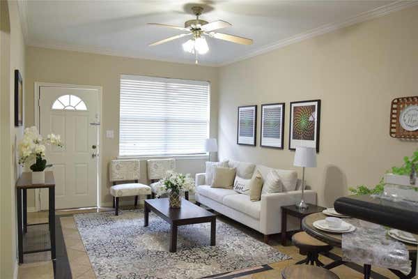 9400 BELLAIRE BLVD UNIT 503, HOUSTON, TX 77036 - Image 1