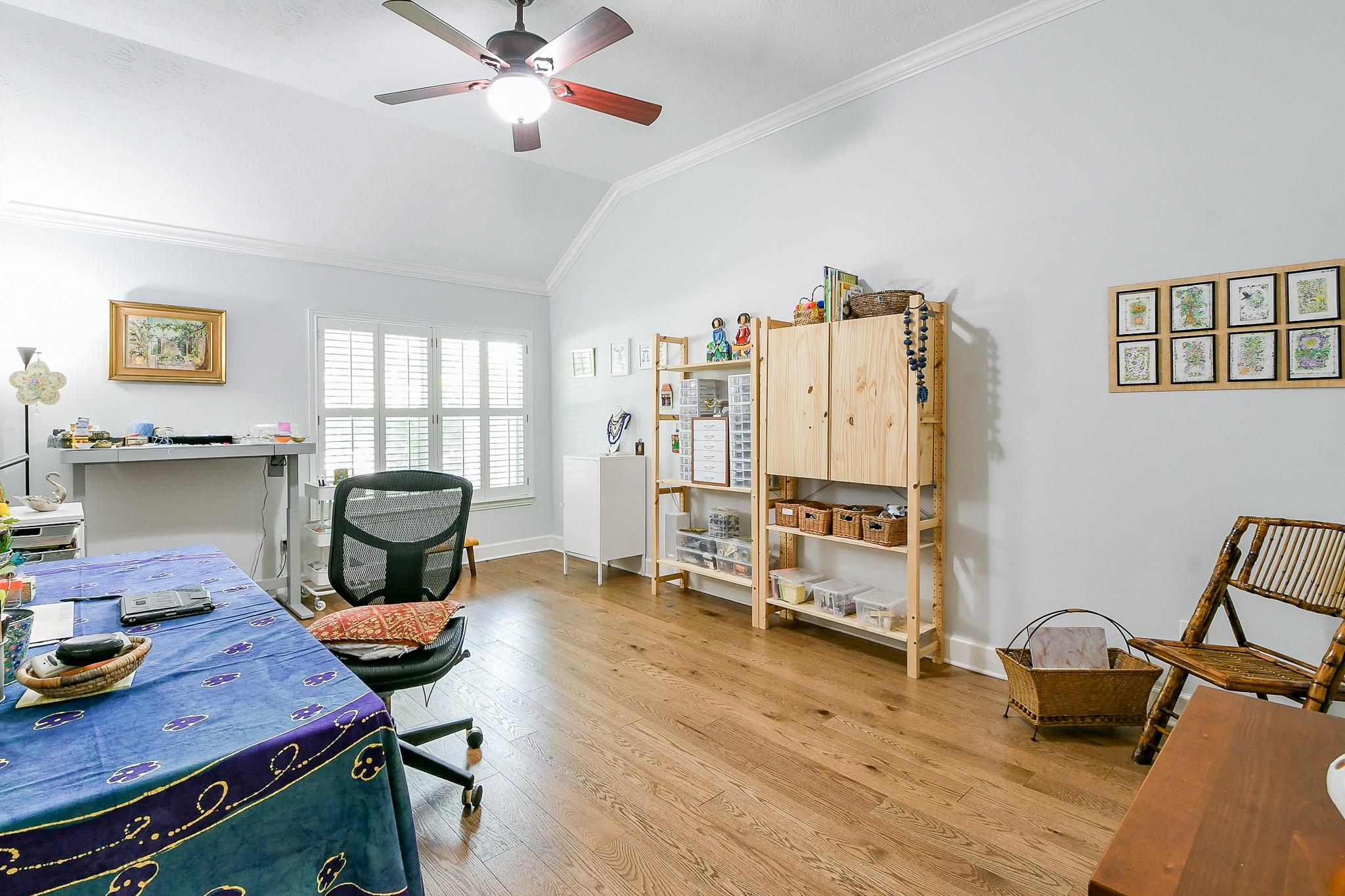 Houston, Texas, 77056, United States, ,3 BathroomsBathrooms,Residential,Active,1888505