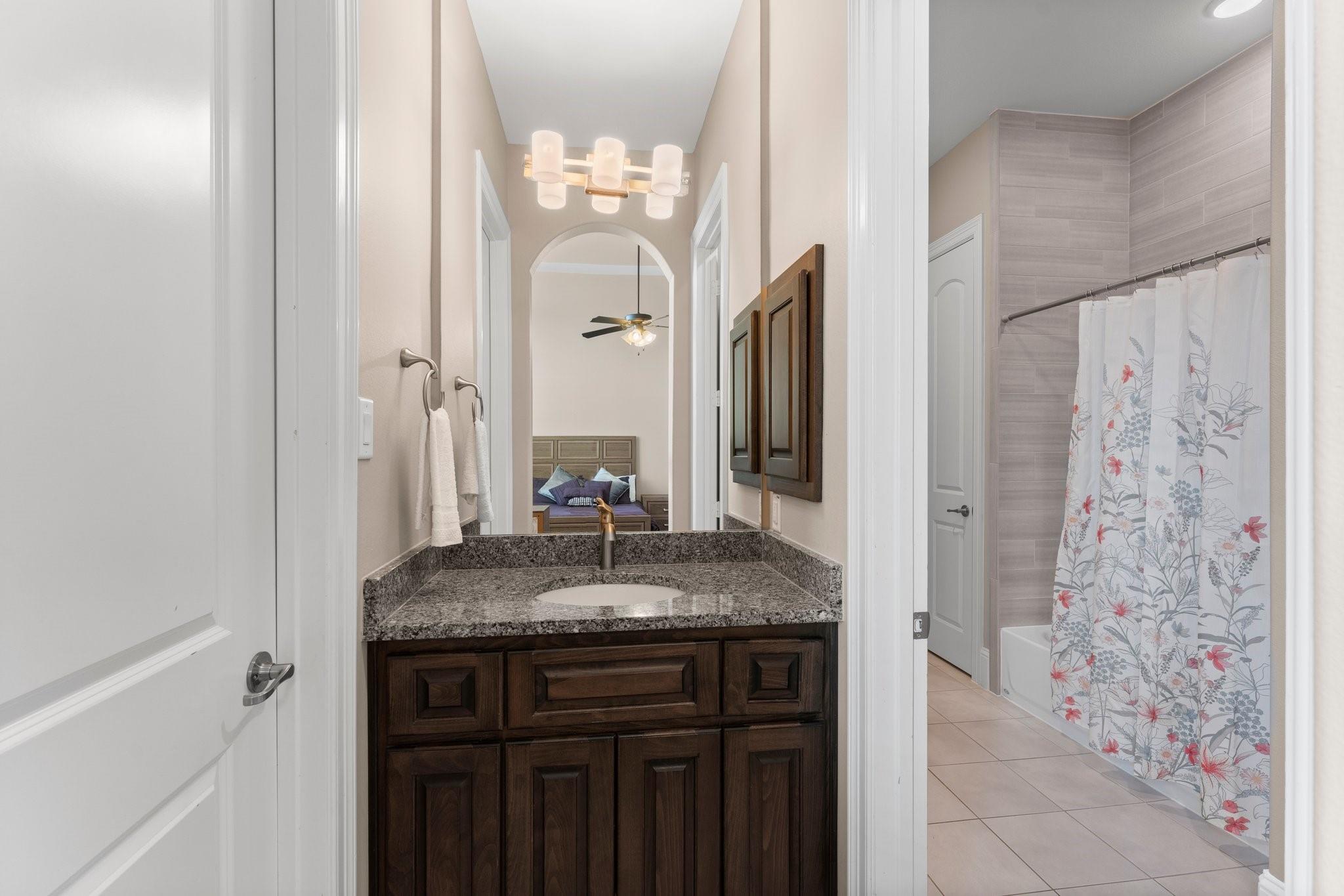 Spring, Texas, 77389, United States, 4 Bedrooms Bedrooms, ,4 BathroomsBathrooms,Residential,Active,1841263