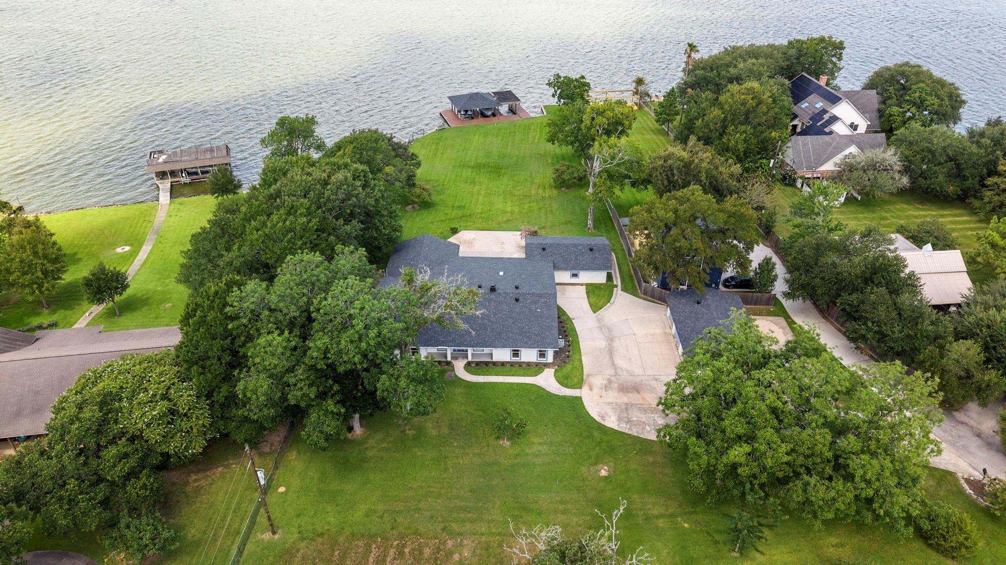 Willis, Texas, 77318, United States, 3 Bedrooms Bedrooms, ,3 BathroomsBathrooms,Residential,Active,1995270