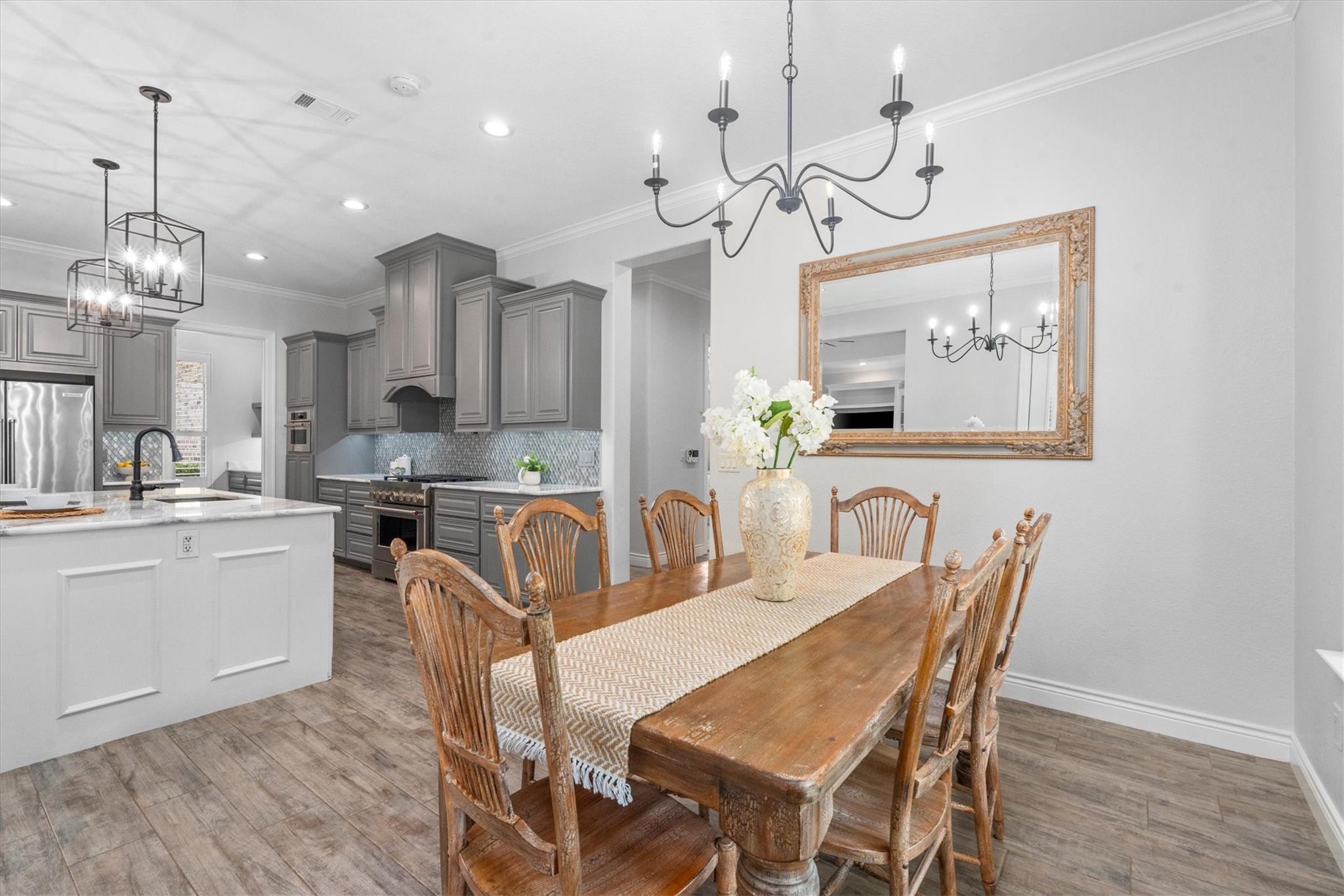 Montgomery, Texas, 77316, United States, ,3 BathroomsBathrooms,Residential,Active,1778716