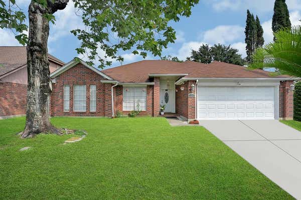 13759 SABLESPRINGS LN, HOUSTON, TX 77014, photo 3 of 31