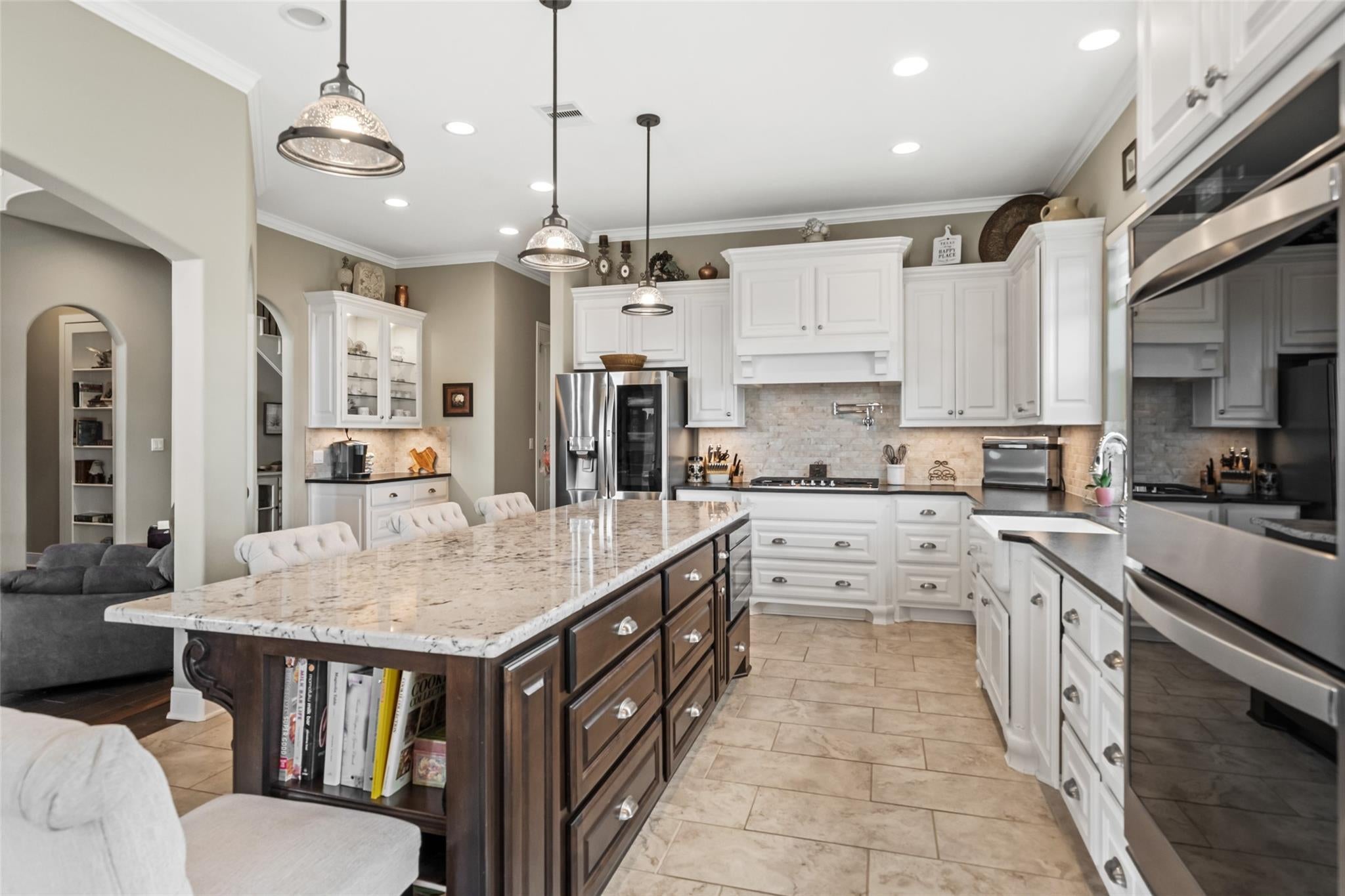 Willis, Texas, 77318, United States, 4 Bedrooms Bedrooms, ,4 BathroomsBathrooms,Residential,Active,1885007