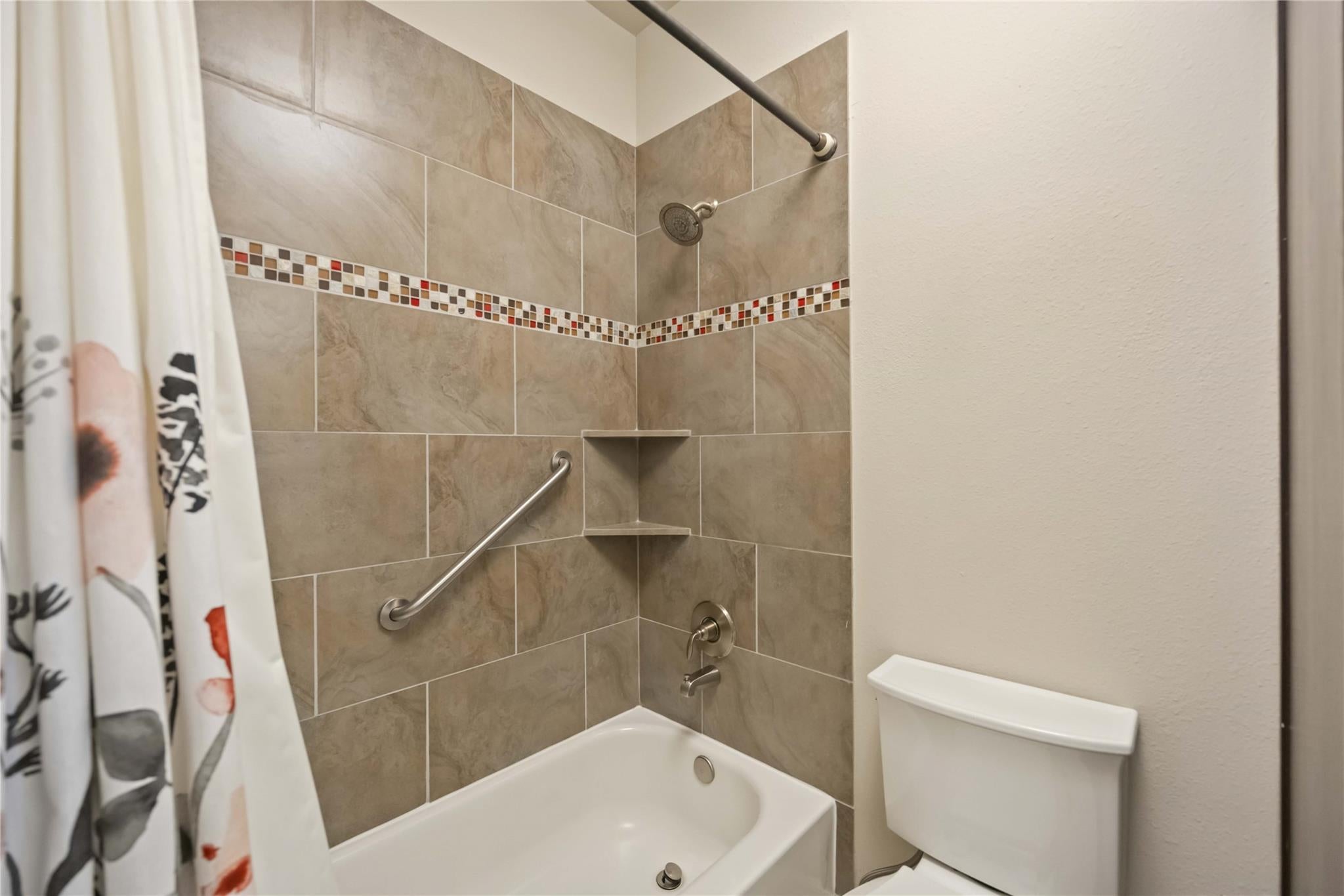 Richmond, Texas, 77406, United States, 4 Bedrooms Bedrooms, ,4 BathroomsBathrooms,Residential,Active,1913963