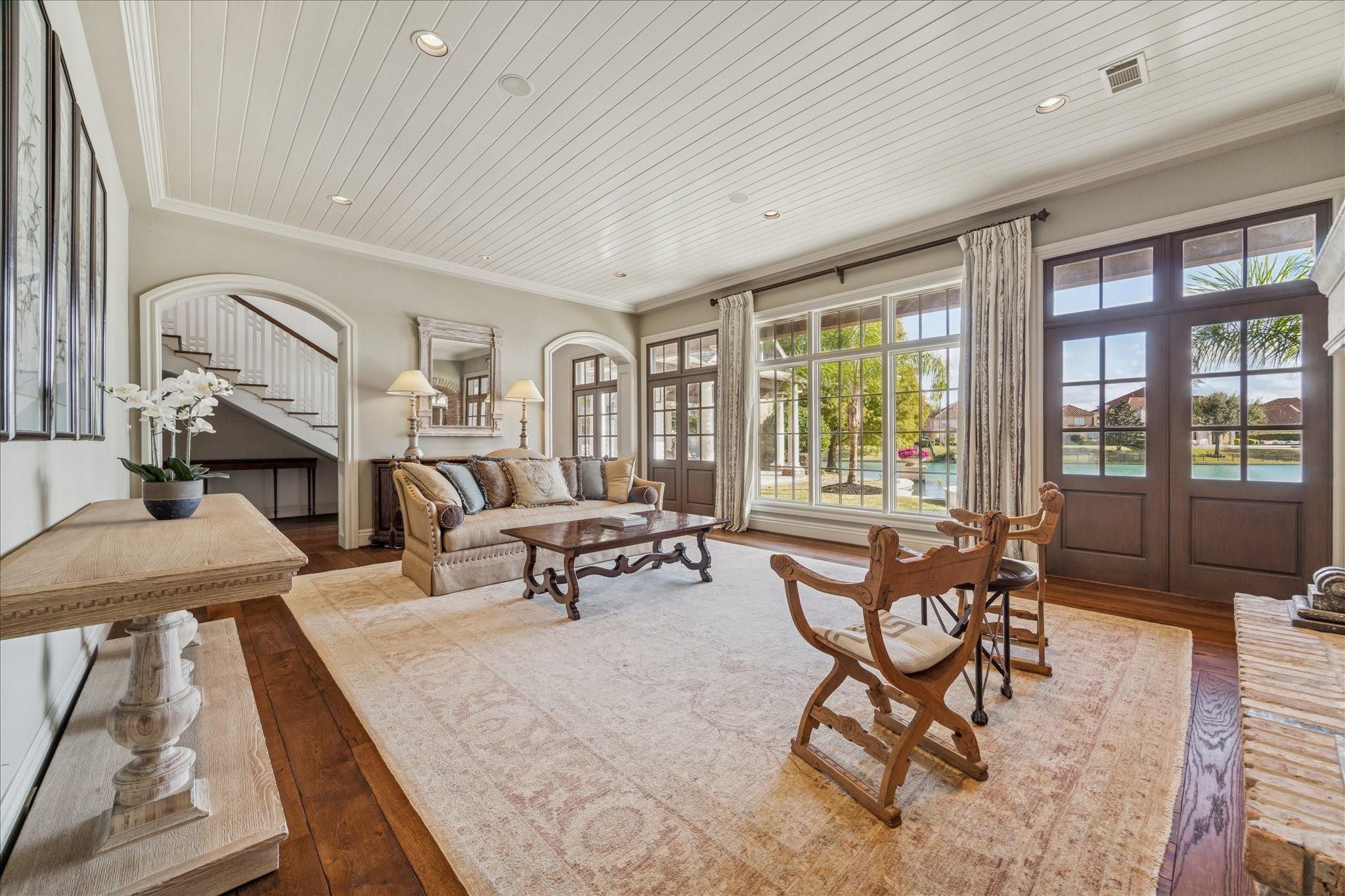 Sugar Land, Texas, 77479, United States, 5 Bedrooms Bedrooms, ,7 BathroomsBathrooms,Residential,Active,1992247