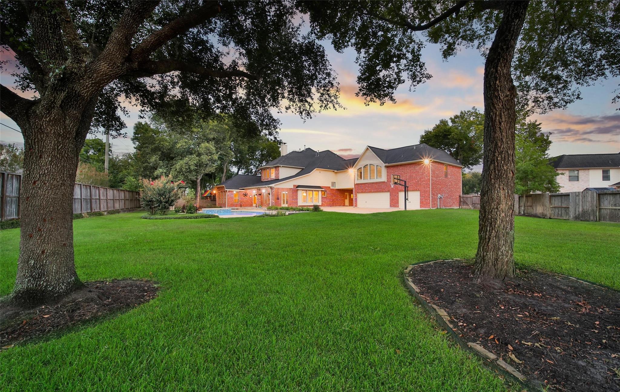 Katy, Texas, 77494, United States, 5 Bedrooms Bedrooms, ,6 BathroomsBathrooms,Residential,Active,1953646