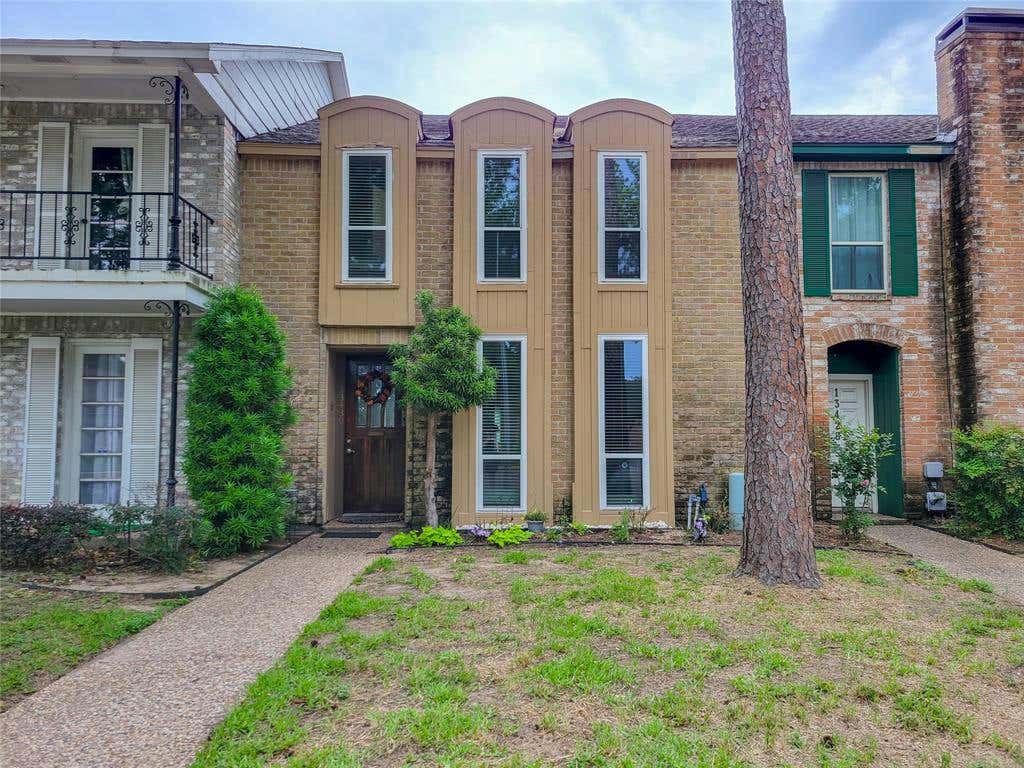 13430 JONES RD, HOUSTON, TX 77070, photo 1 of 30