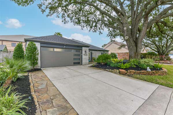 77062, Houston, TX Homes For Sale & Real Estate | REMAX