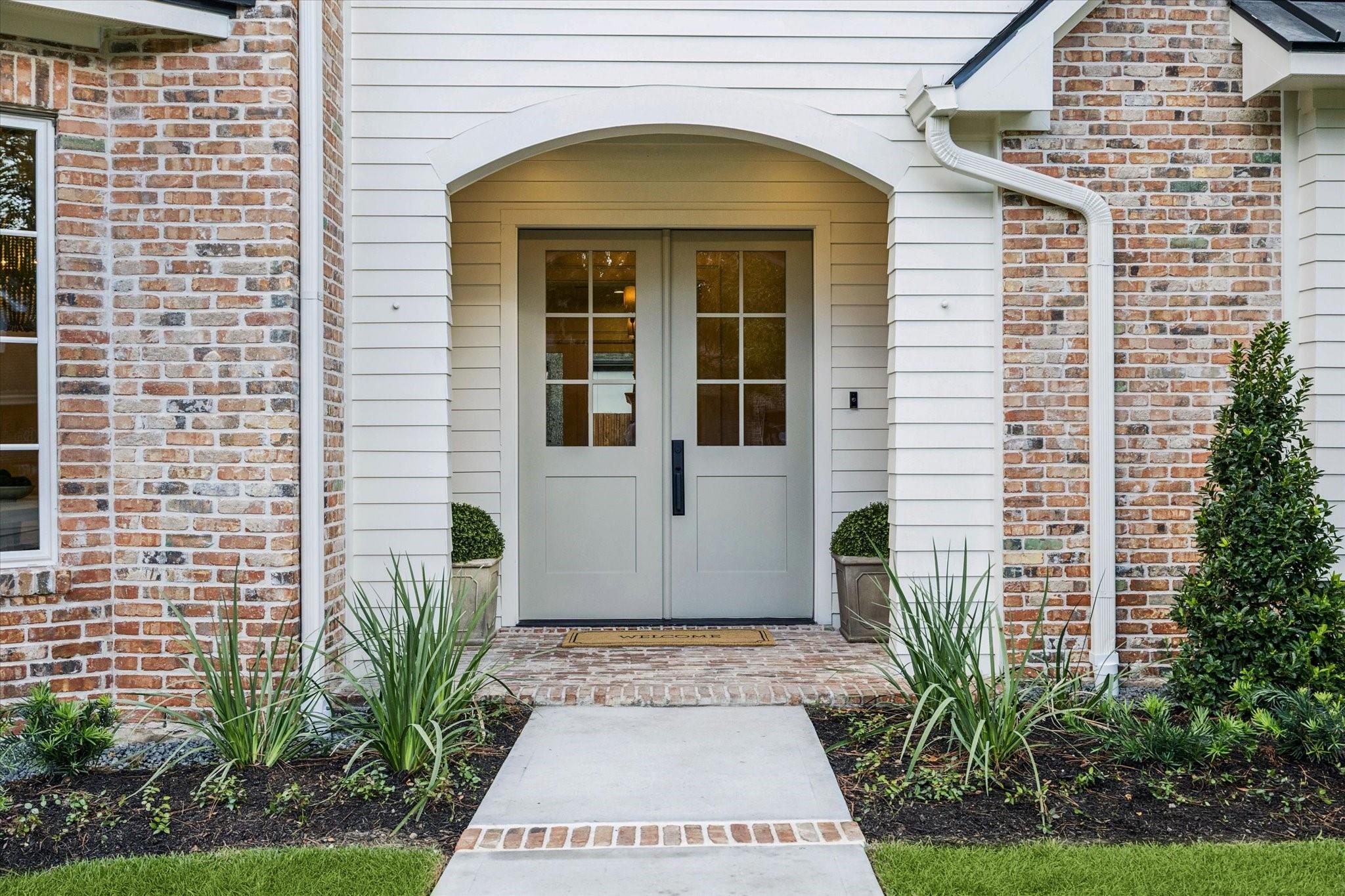 Houston, Texas, 77024, United States, 6 Bedrooms Bedrooms, ,5 BathroomsBathrooms,Residential,Active,1992229