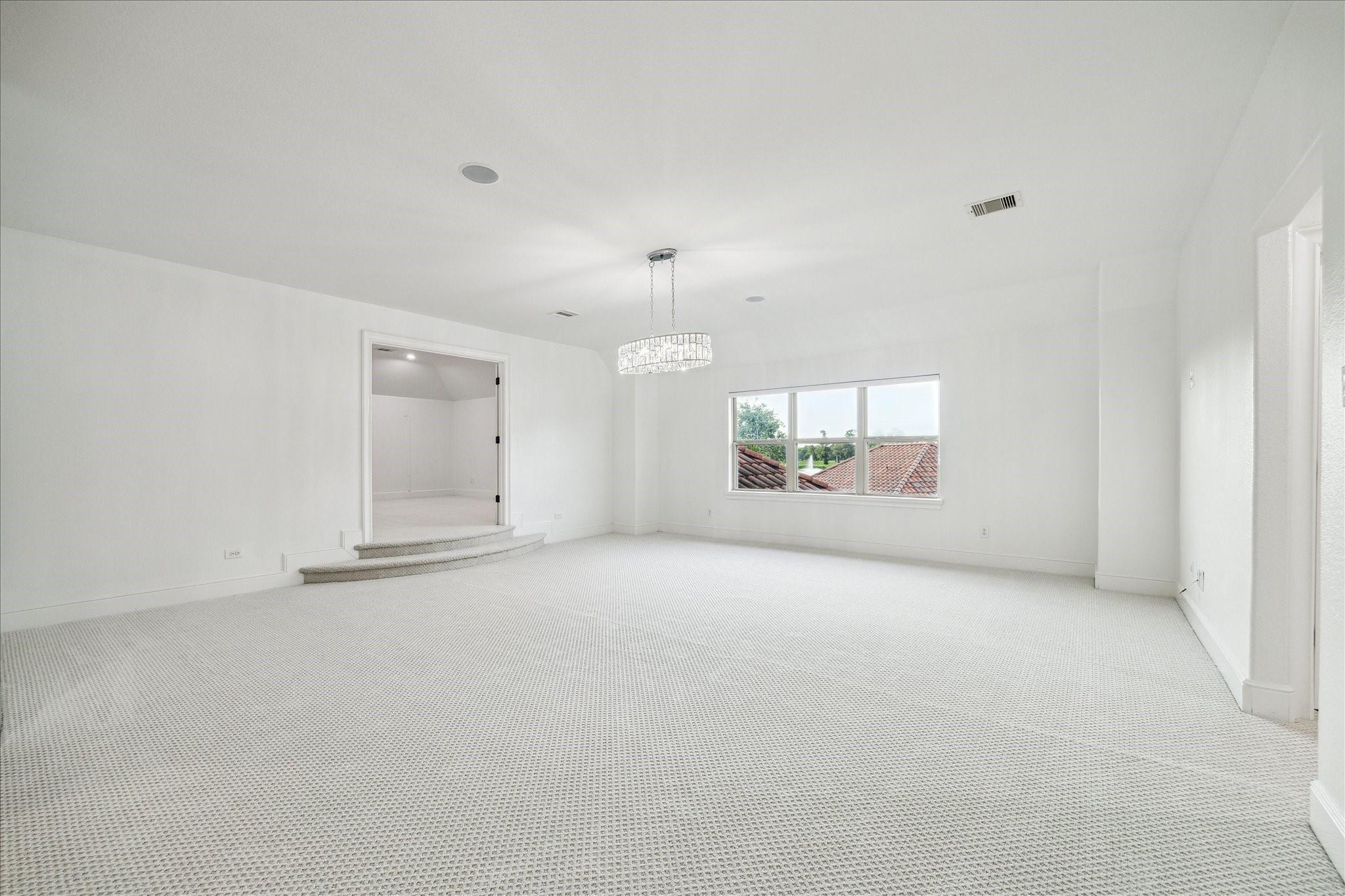 Missouri City, Texas, 77459, United States, 5 Bedrooms Bedrooms, ,7 BathroomsBathrooms,Residential,Active,2015465