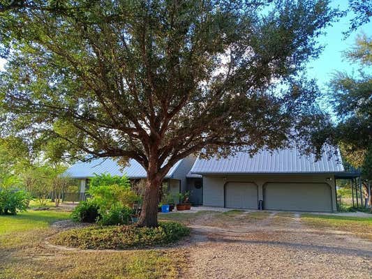 411 COUNTY ROAD 402, DANBURY, TX 77534 - Image 1