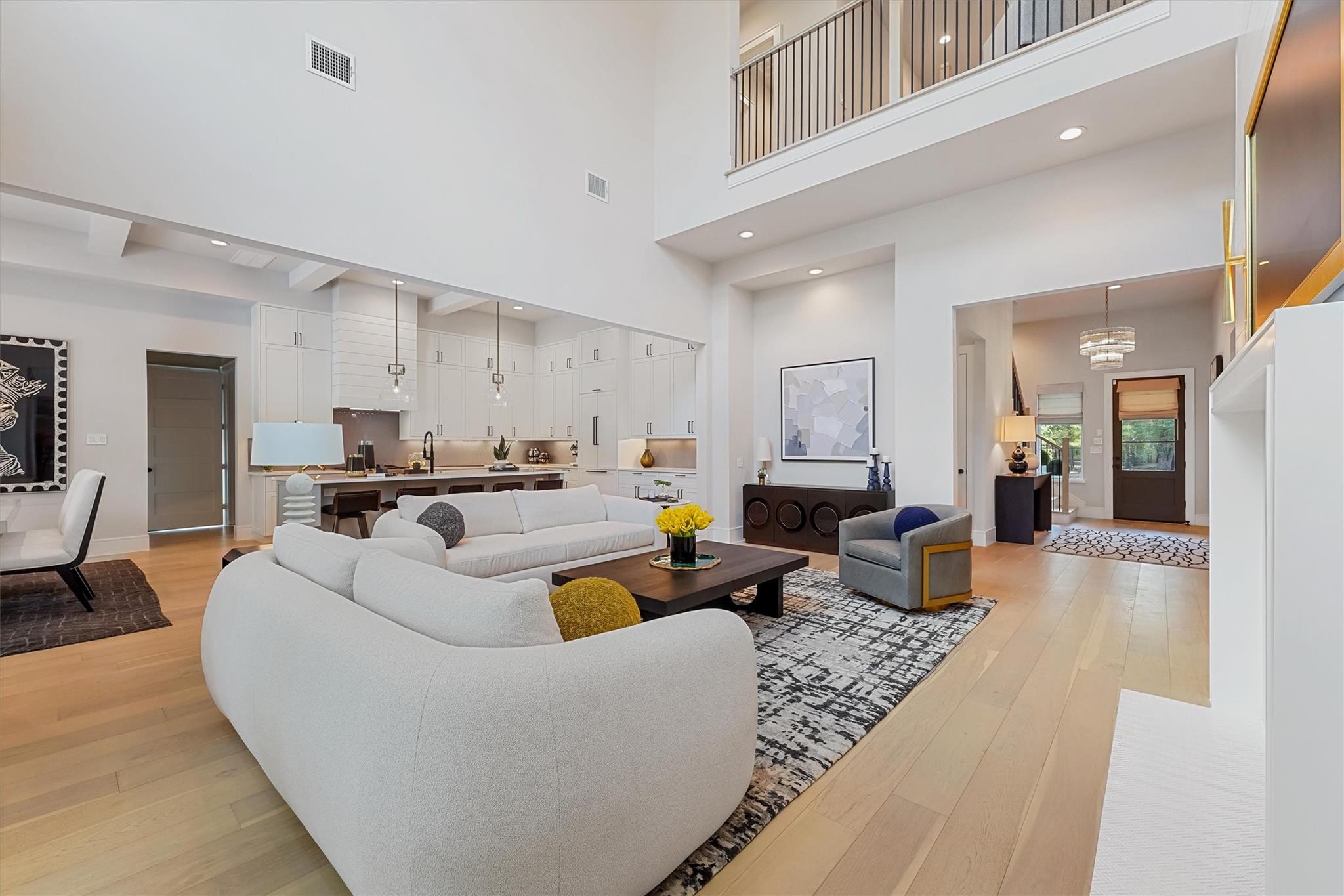 Montgomery, Texas, 77316, United States, 4 Bedrooms Bedrooms, ,4 BathroomsBathrooms,Residential,Active,1798152