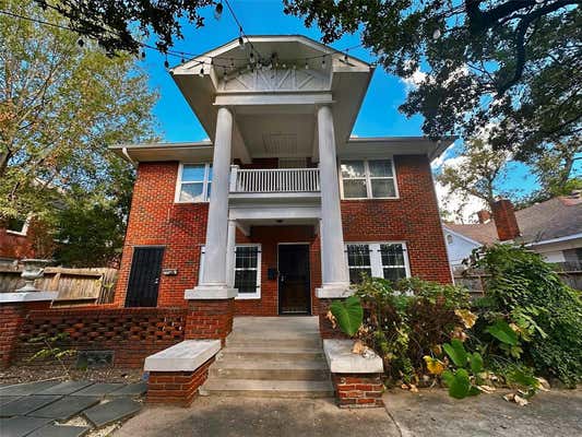 4305 POLK ST, HOUSTON, TX 77023 - Image 1