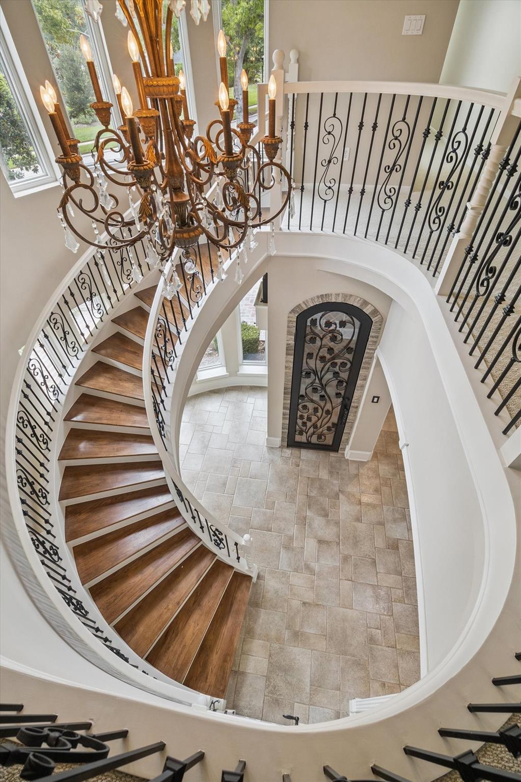 Kingwood, Texas, 77339, United States, 4 Bedrooms Bedrooms, ,4 BathroomsBathrooms,Residential,Active,1941122