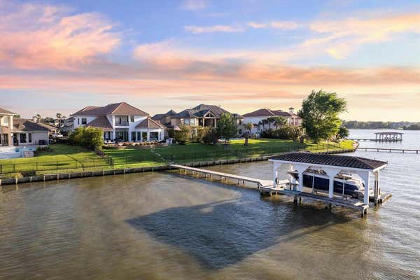 3005 S ISLAND DR, SEABROOK, TX 77586 - Image 1