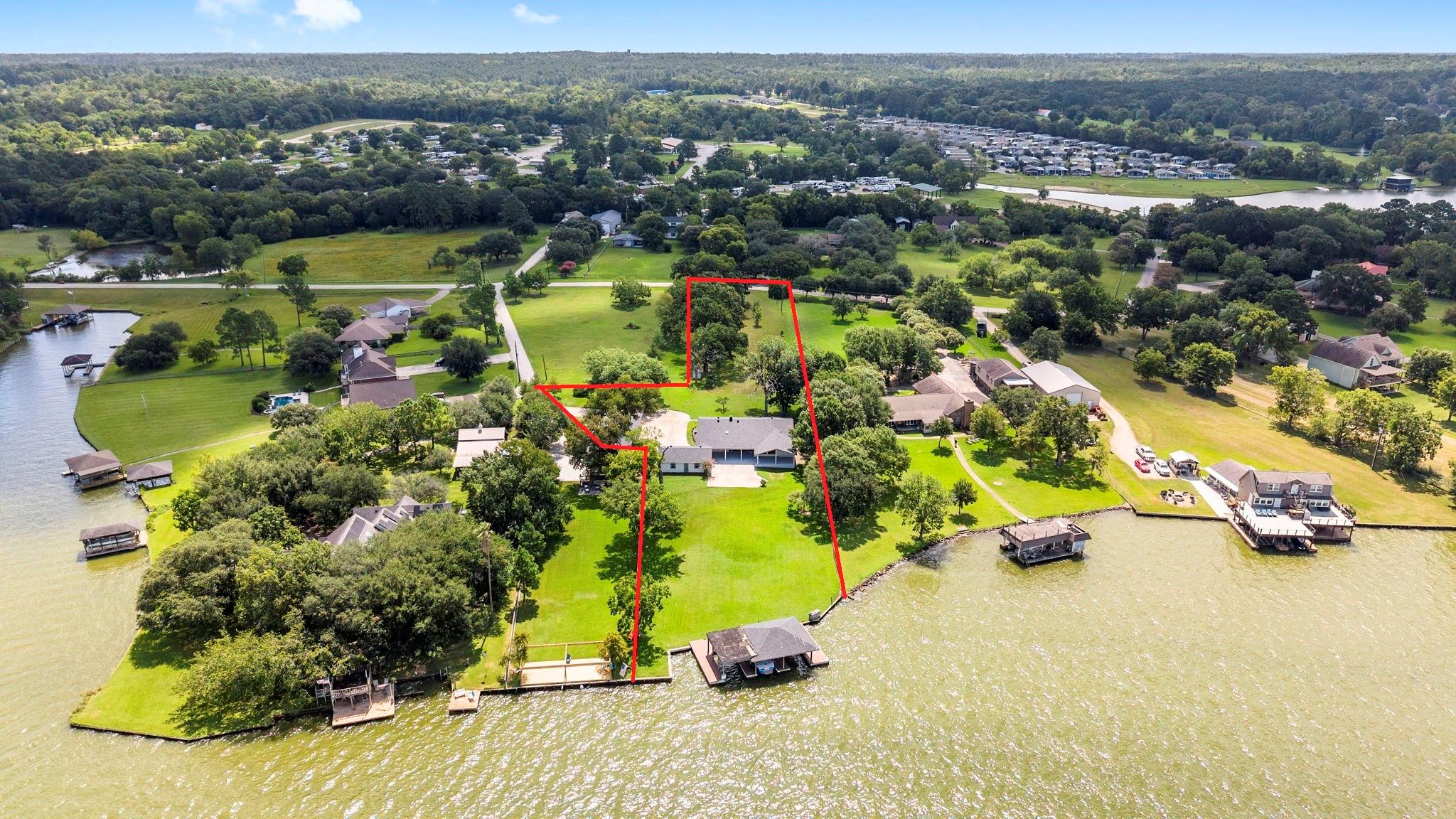 Willis, Texas, 77318, United States, 3 Bedrooms Bedrooms, ,3 BathroomsBathrooms,Residential,Active,1899188