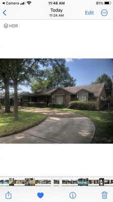 942 BOROS DR, HOUSTON, TX 77024 - Image 1