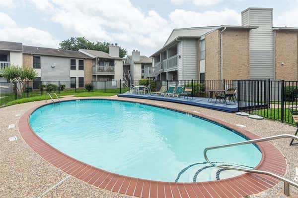 260 EL DORADO BLVD APT 1806, HOUSTON, TX 77598, photo 4 of 26