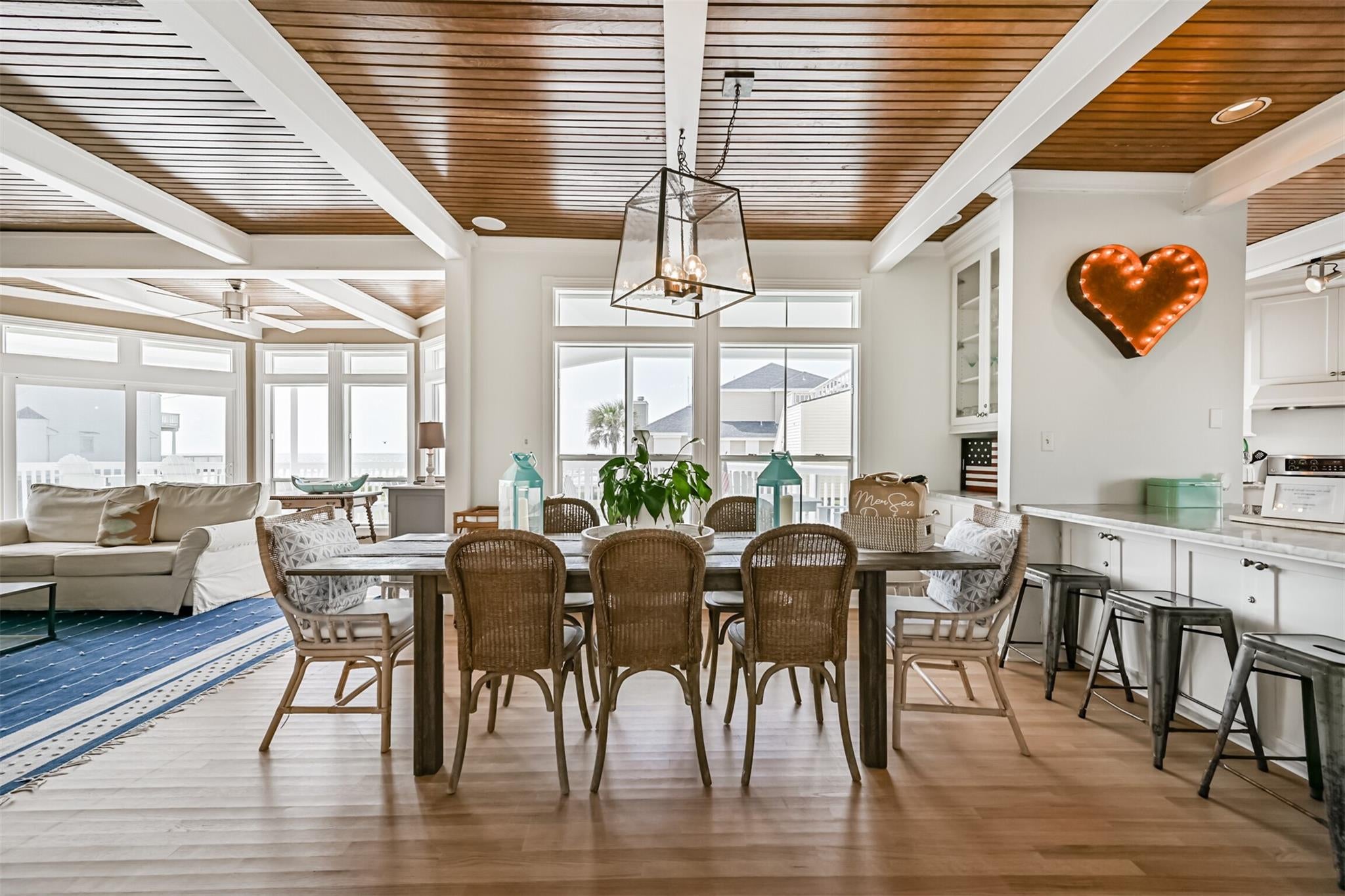 Galveston, Texas, 77554, United States, 4 Bedrooms Bedrooms, ,3 BathroomsBathrooms,Residential,Active,1888977